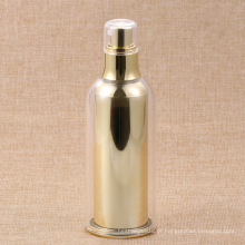 China garrafa fornecedor acrílico Airless garrafa 30 ml 50 ml 100 ml